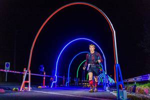 BIB: 
                            <button type="button" onclick="openModal(19031363)" class="btn btn-primary btn-sm float-right btn-popup" data-toggle="modal" data-target=".modal-high-quality">
                        <i class="fas fa-shopping-cart"></i> Add to Cart
                    </button>
                                            <button type="button" onclick="isThisMe(19031363, true)" class="btn btn-success btn-sm float-right btn-popup btn-isme hidden" data-toggle="tooltip" data-placement="bottom" title="นี่คือรูปของคุณใช่ไหม คลิกที่นี่เพื่อเอาเข้าอัลบั้ม">
                        <i class="fas fa-plus"></i> Add to album
                    </button>
                    <button type="button" onclick="isThisMe(19031363, false)" class="btn btn-warning btn-sm float-right btn-popup btn-isnotme hidden">
                        <i class="fas fa-ban"></i> Remove from album
                    </button>